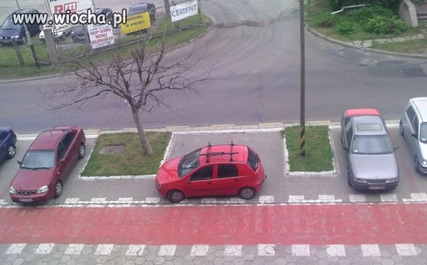 Egoista