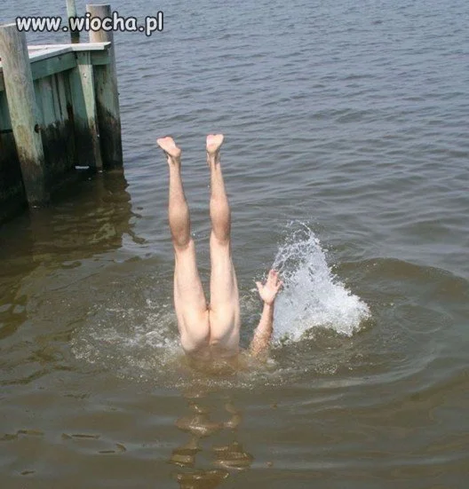 Sezon Lato 2012 Rozpoczęty 