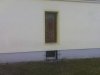 Genialny architekt