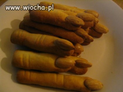 Smacznego
