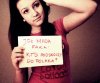 Fotka.pl