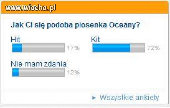 Eurosport