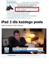 Polscy politycy 