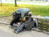 Nie ma to jak popołudniowa drzemka...