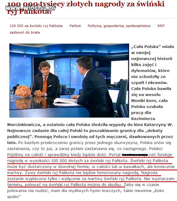Ciekawe ile by dali za ryj Tensora?
