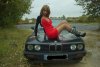 Po prostu BMW