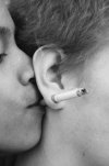Takie tam...