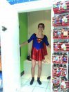 Super bohater(ka)?