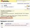 To dopiero dylemat !!!