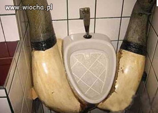 Kącik relaksacyjny.
