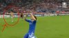 Wiesz zagrałem w finale Champions League