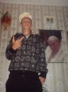 Wiejska Gangsta z Dąbrowy Tarnowskiej