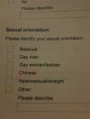 Chińczycy. Oni nawet orientację...