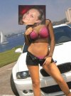 Lansik przy bmw 