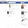 Jak można pisać takie coś na fb?