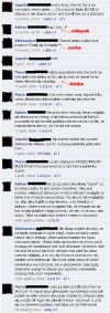 Matka która uwielbia chłopaka swojej córki.