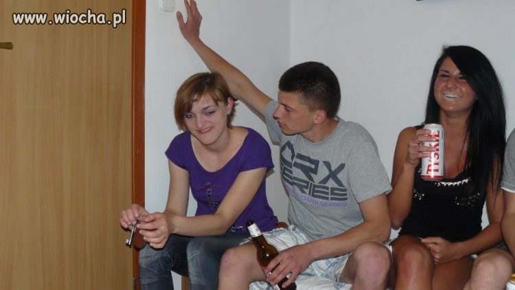 Który gorszy niewypał?