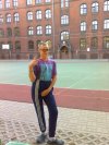 Nowy trend mody 