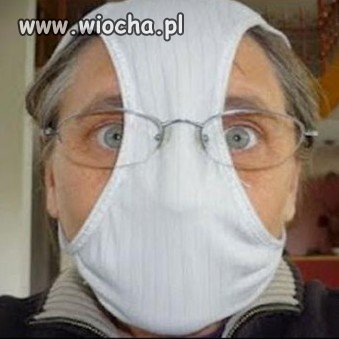NAPRAWDĘ NIE WIEM JAK TO OPISAĆ...