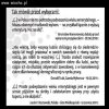I tak polak głupi znów na nich zagłosuje