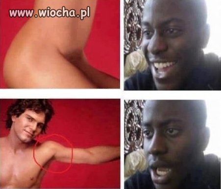 HAHA brak słów 2