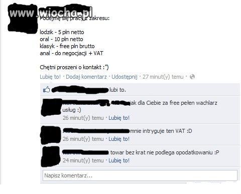 Dzisiejsze nastoletnie kobiety...