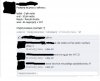 Dzisiejsze nastoletnie kobiety...