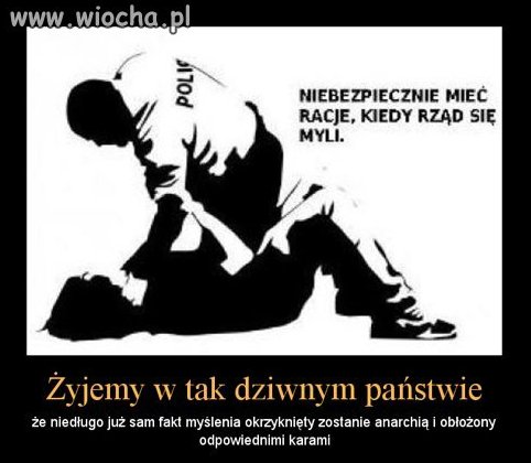 Czy to nie prawda!!!