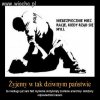 Czy to nie prawda!!!