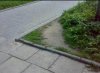 Skróciłeś sobie drogę o sekundę