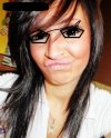 Duck Face