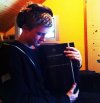 Lans na Playstation 3