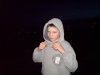 JP gangsta by Polish 