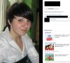 Nie ma co 