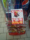 Newsweek