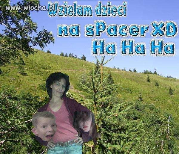 Mistrzyni painta