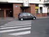 A parkuj sobie gdzie chcesz.