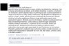 Smród uciekł a torebka została