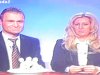 Czy te oczy mogą kłamać?
