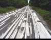To chyba te nowe autostrady na EURO.