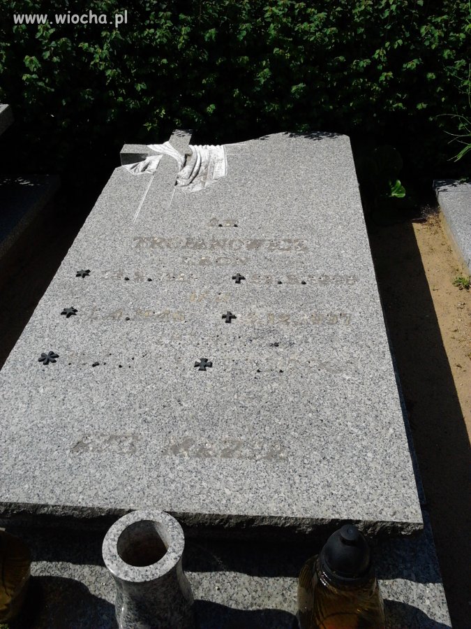 Szczyt wiochy,