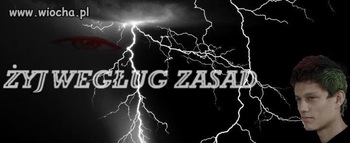Mistrz fotoshopa 