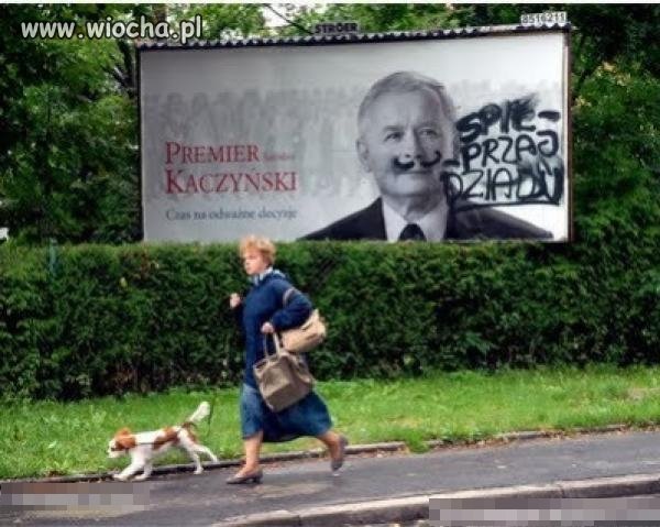 Szczere w swojej prostocie...