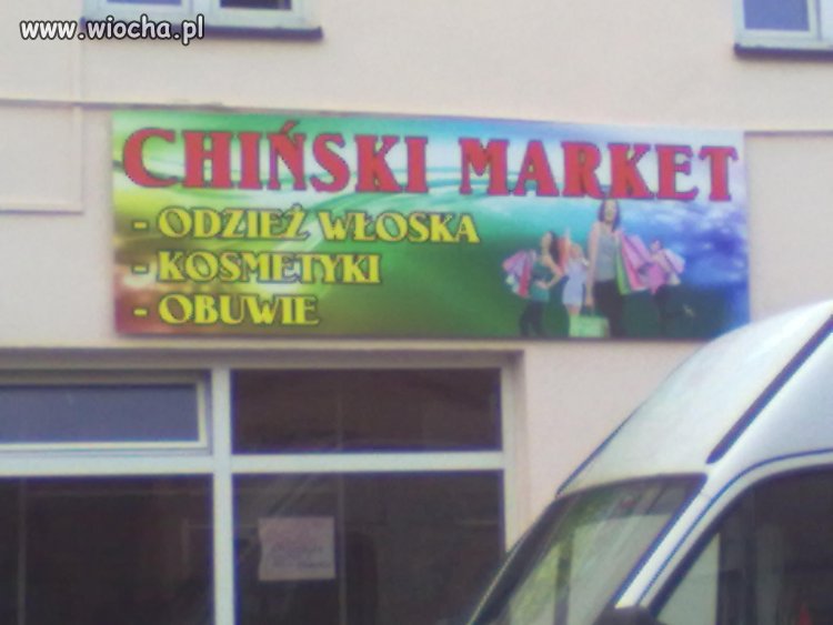 Takie rzeczy