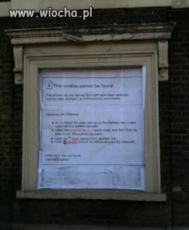 Windows  - life edition 