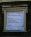 Windows  - life edition 