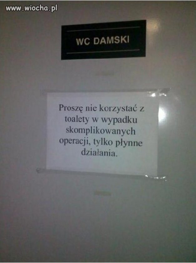 WC Na Euro...