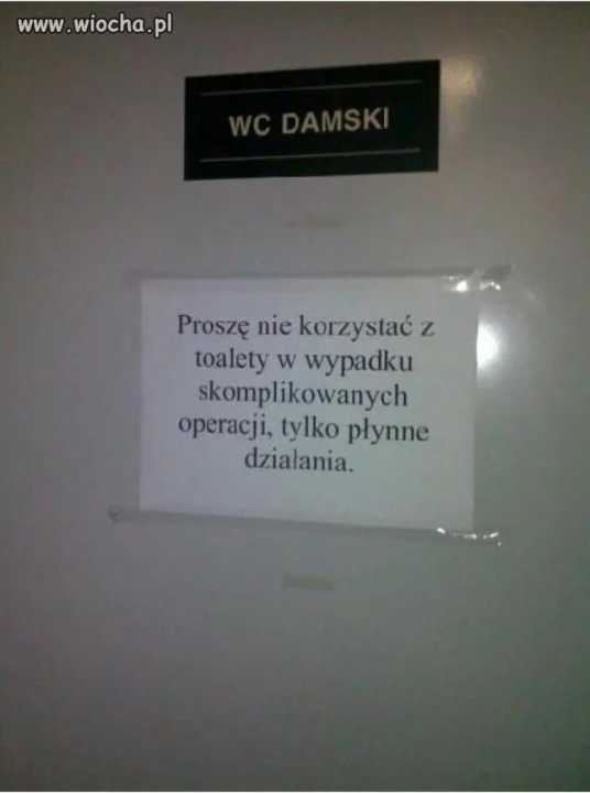 WC Na Euro...