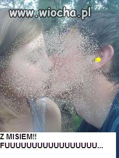 Fuuu...