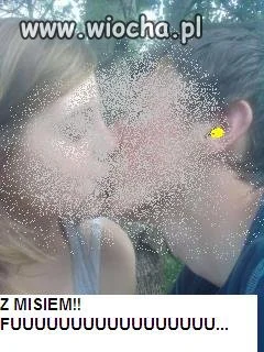 Fuuu...